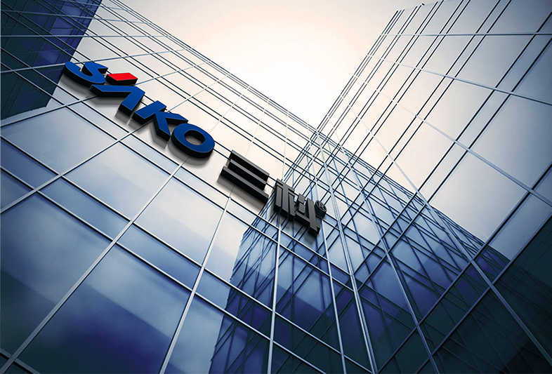 杭州 · 產(chǎn)研基地