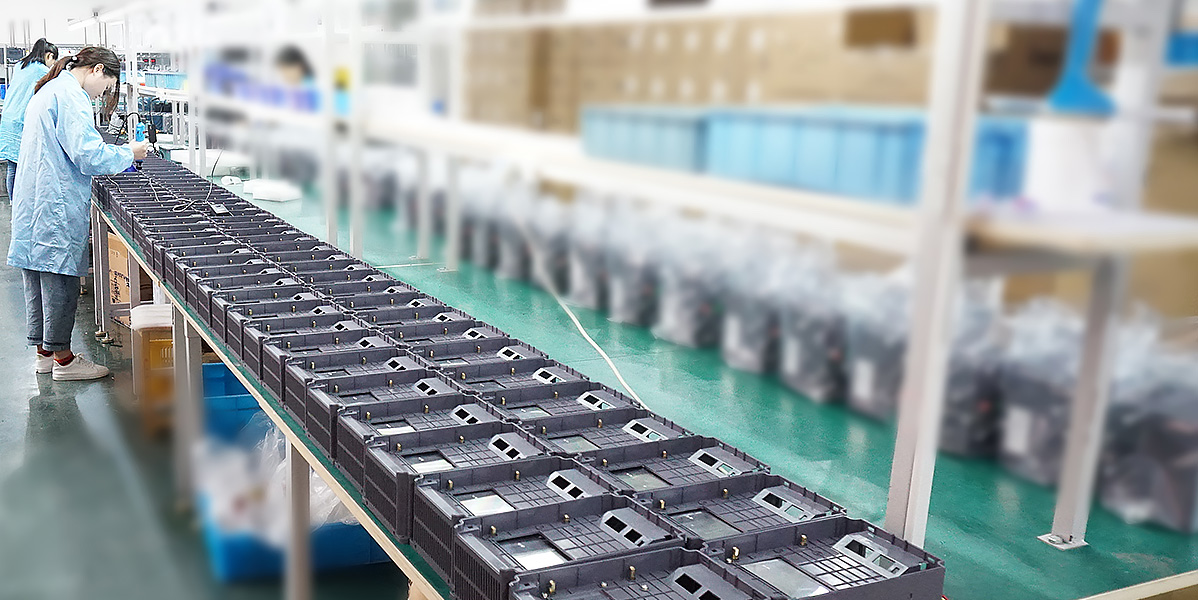 廠(chǎng)價(jià)直供