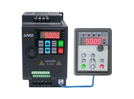 遠(yuǎn)程操控 面板可延長