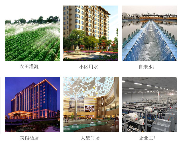 產(chǎn)品應(yīng)用