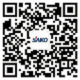 微信公眾號(hào)