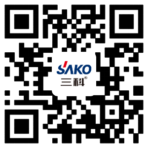 三科手機(jī)官網(wǎng)