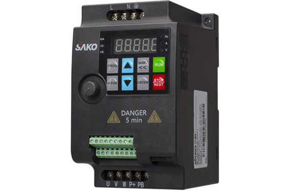 矢量變頻器該如何選型呢？你知道嗎？