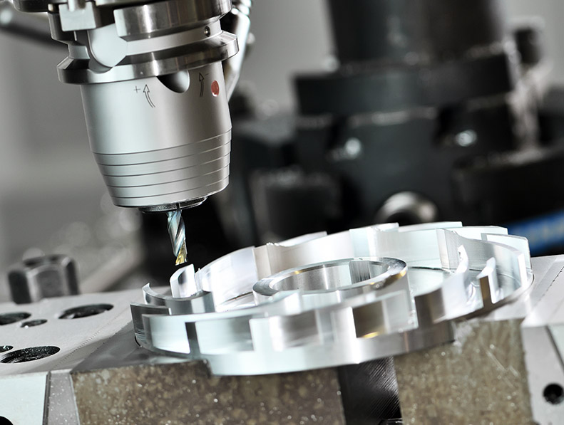 杭州某鋼筋調(diào)直機(jī)廠節(jié)能變頻器改造案例！