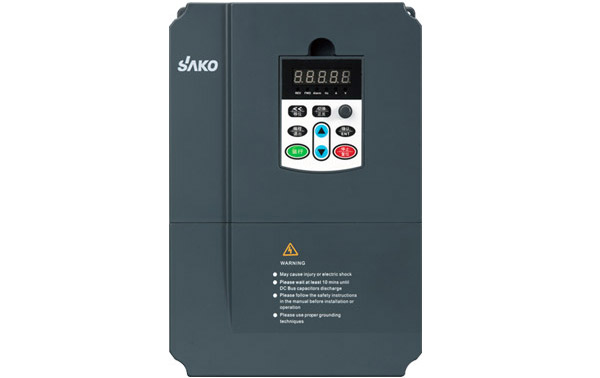 重載變頻器是如何在物料運(yùn)輸帶上應(yīng)用的？