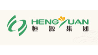 恒源集團(tuán)