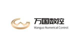 萬(wàn)國(guó)數(shù)控