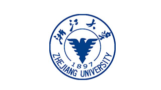 浙江大學(xué)