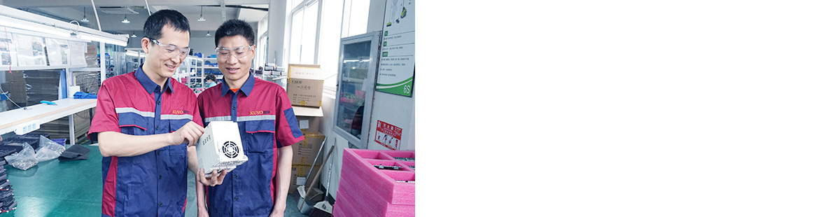  廠家技術(shù) 本地化支持